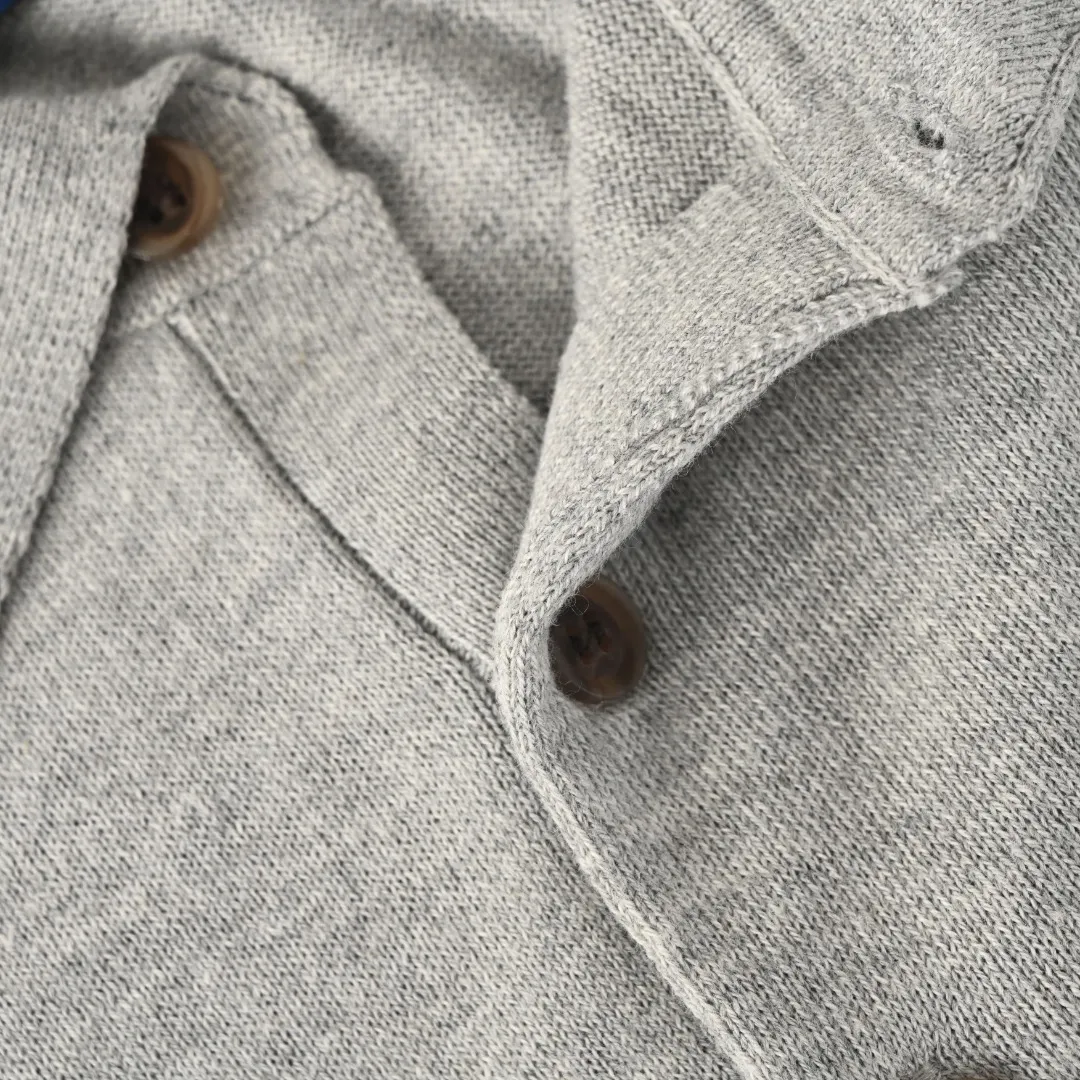 （ ） RALPH LAUREN RL POLO Authentic ，40 ， (SOTO) 16 ， ， ， 、 ， # （ ） Size：S-XL